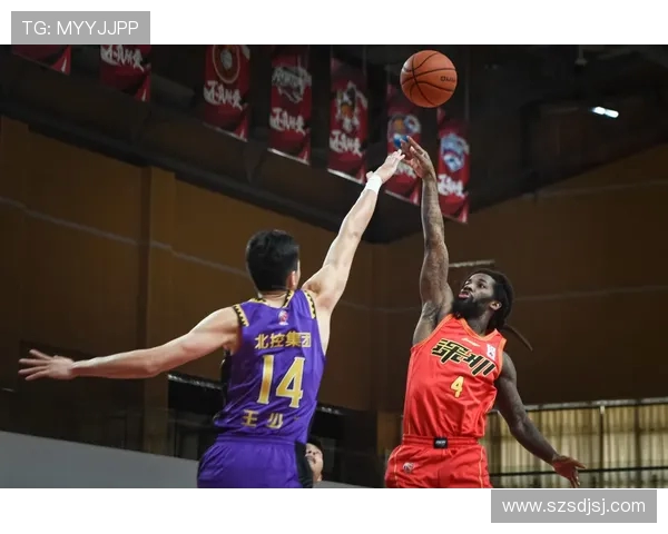 北京篮球队区域防守分析：优缺点及改进建议探讨