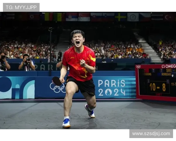 北京羽毛球队在世界杯预选赛中的奋斗与突破之路全景回顾