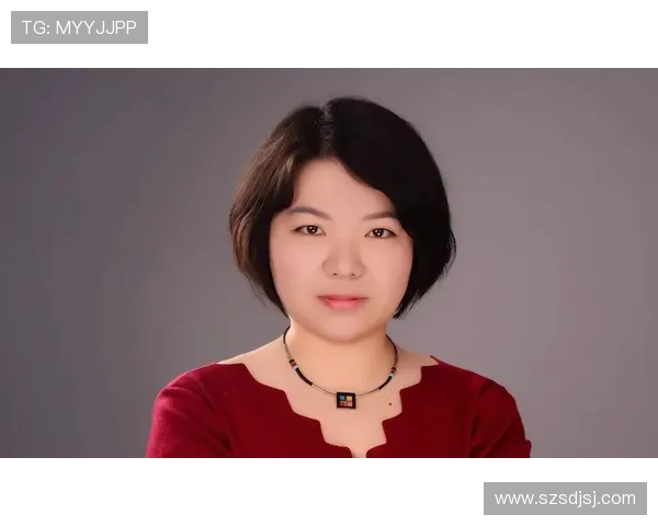 吴芳专访:从职业选手到游戏评论员的英雄联盟成长之路 吴芳专访:从职业选手到游戏评论员的英雄联盟成长之路