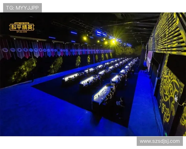 和平精英团队协作排行榜揭晓LNG战队荣登榜首引发热议