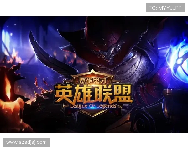 对话张强：回顾英雄联盟职业生涯的辉煌与挑战