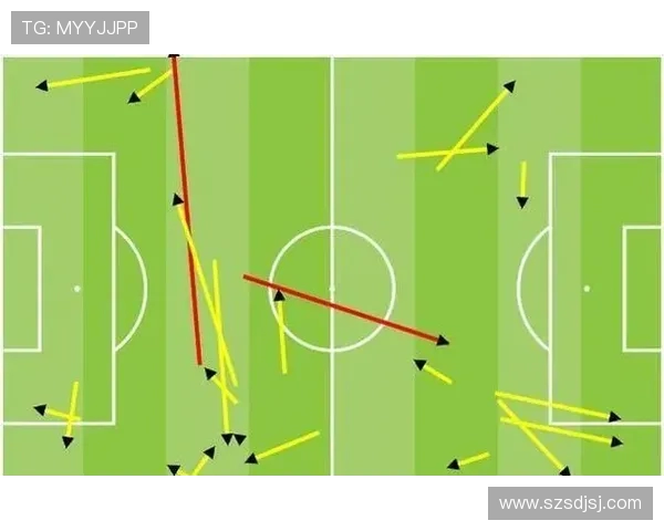 广州羽毛球队区域防守战术解析及其在比赛中的应用与影响