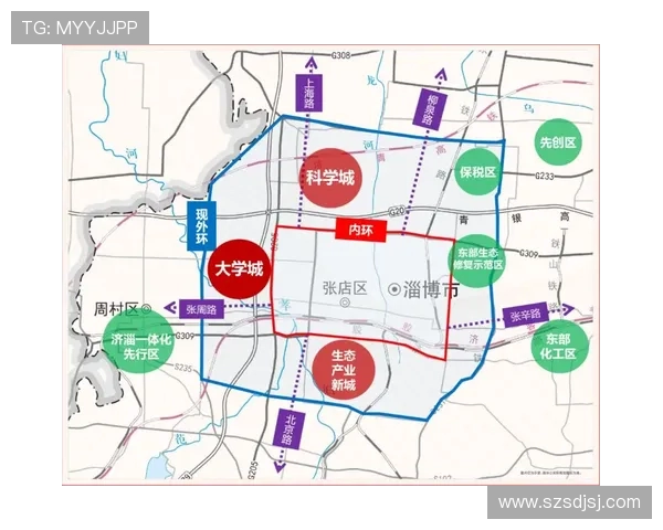 广州飞盘队实力分析与表现评估探索全面数据解读与未来发展潜力 广州飞盘队实力分析与表现评估探索全面数据解读与未来发展潜力