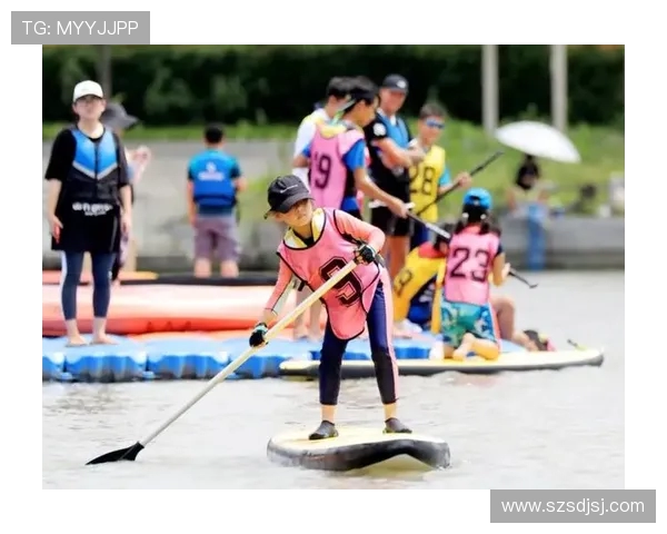 成都滑板队耐力表现分析与提升策略探讨 成都滑板队耐力表现分析与提升策略探讨