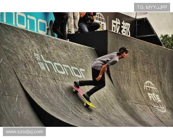 成都极限运动队个人能力引发热议与争议的背后故事分析