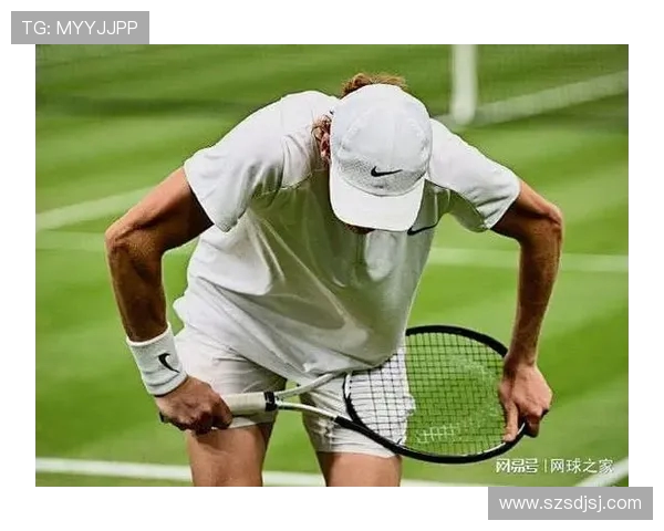 成都网球队灵活性分析与提升策略探讨之网球焦点研究