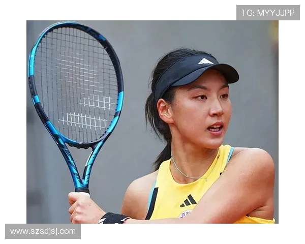 提升个人能力助力深圳网球队在网球赛场上崭露头角的策略与实践 提升个人能力助力深圳网球队在网球赛场上崭露头角的策略与实践