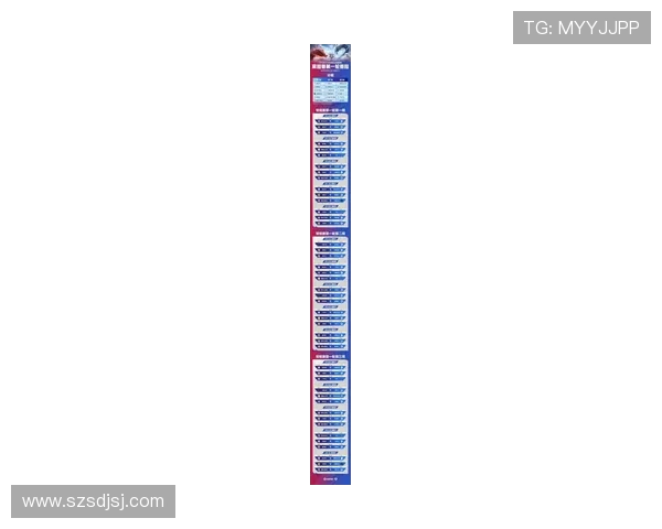 最新CSGO灵活性排行榜出炉JDG团队表现卓越引领潮流 最新CSGO灵活性排行榜出炉JDG团队表现卓越引领潮流