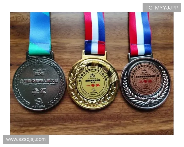 杭州乒乓球队在全国团队协作排行榜中荣获第四名的佳绩引发关注