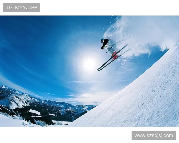 杭州极限运动队技术创新引领潮流再创佳绩展现极限运动新高度