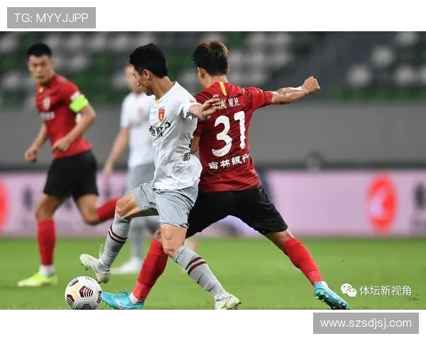 武汉排球队以52分稳居锦标赛积分榜首位展现强劲实力