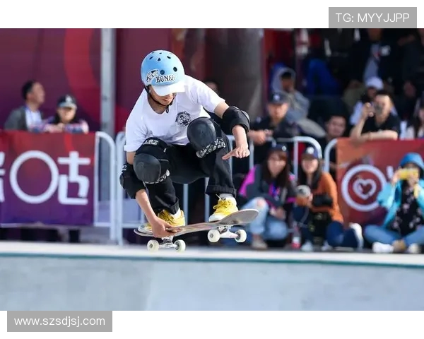 武汉滑板队勇夺全国第二名速度排行榜引发热议