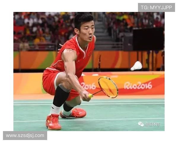 武汉羽毛球队在冠军赛中的心理素质分析与表现评估