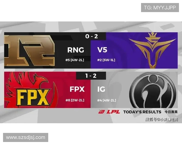 深入分析V5反击策略的战术精髓与实战应用