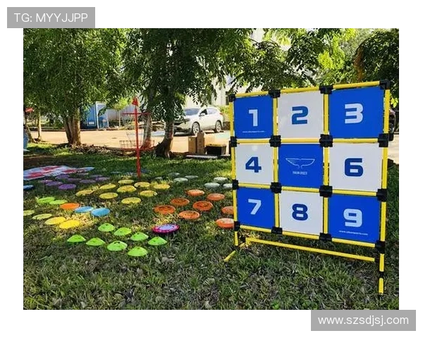 武汉飞盘队实力强劲跻身全国个人能力排行榜第八名引发关注