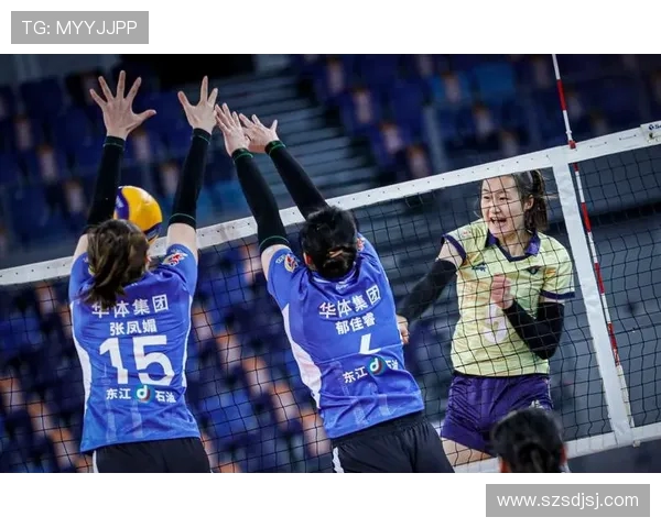 深圳排球队区域防守策略分析与实战应用深度探讨