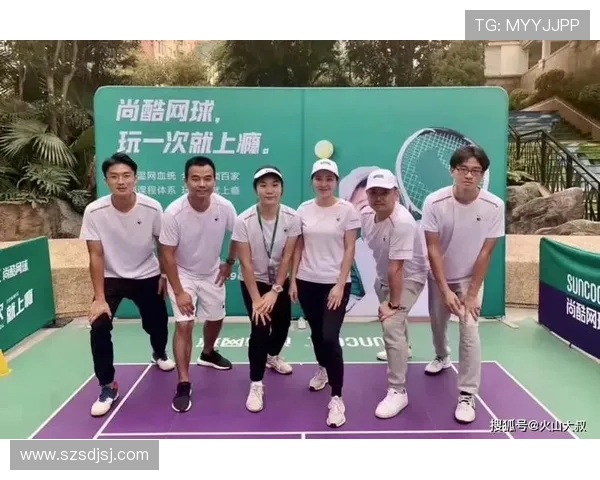 深圳网球队与重庆网球队赛后复盘分析比赛经验与战术策略探讨 深圳网球队与重庆网球队赛后复盘分析比赛经验与战术策略探讨