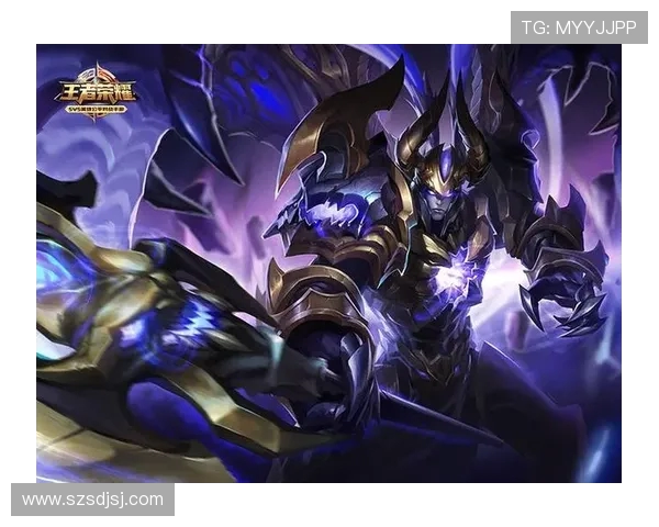 王者荣耀灵活性排行榜揭晓V5强势入围第三名引发热议