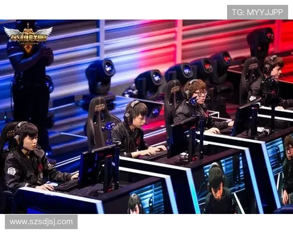 聚焦CSGO赛事EDG战队耐力与策略的深度探讨与分析