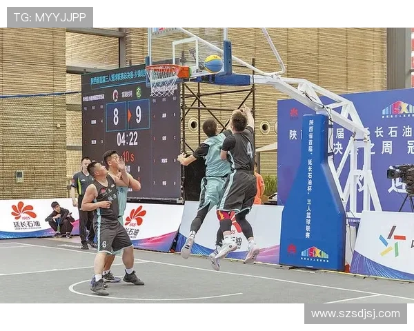 西安篮球队运营分析:成功经验与不足之处的深度剖析