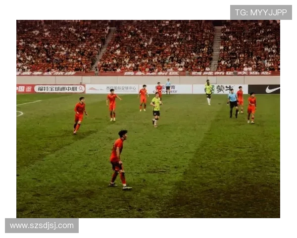 西安足球队在锦标赛中的技术表现分析与点评总结