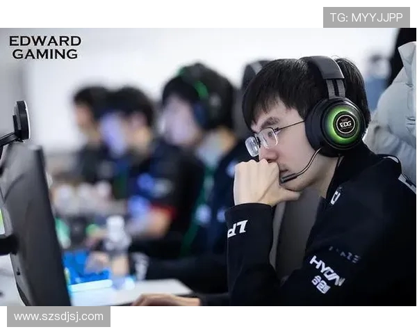 赛后分析V5与LNG心理素质对决的关键因素与影响