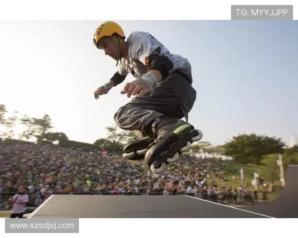 重庆极限运动队在全国街舞大赛中的战术表现与创新分析