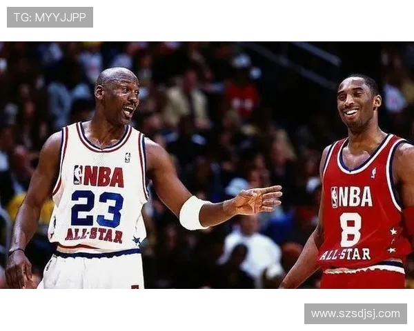 重庆羽毛球队配合问题引发热议球员间默契与战术的深度探讨