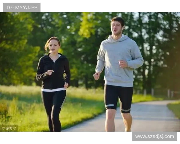 陈伟独家分享排球心得与技巧助你提升球技和比赛表现