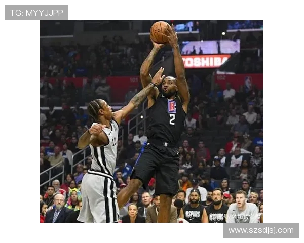 鹈鹕强势迎战国王巅峰对决聚焦球队攻防两端表现