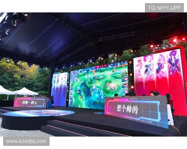 EDG鏖战JDG巅峰对决再起电竞风云荣耀只属于最强王者