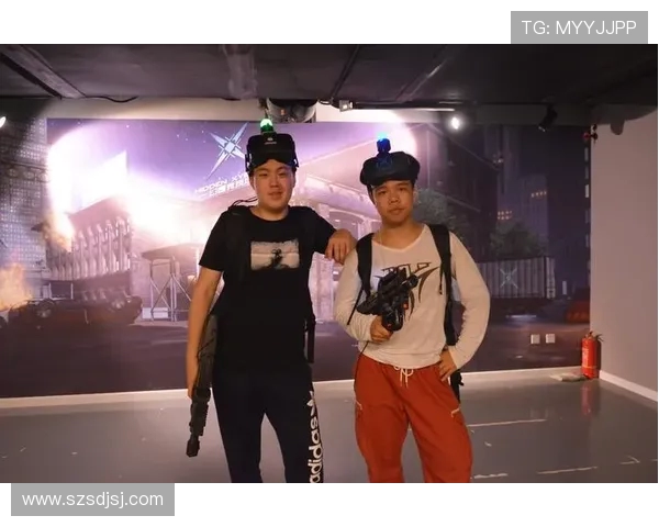 KT Rolster重燃荣光深入探讨韩电竞劲旅再度崛起的奋斗历程与未来展望