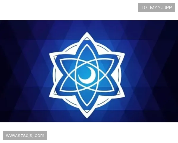 Ubah绝地求生巅峰表现解析 揭秘电竞明星的竞技之路与成长轨迹