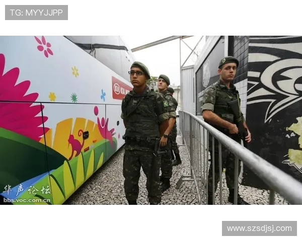 全球体坛风云再起聚焦最新体育赛事比分动态全景解析