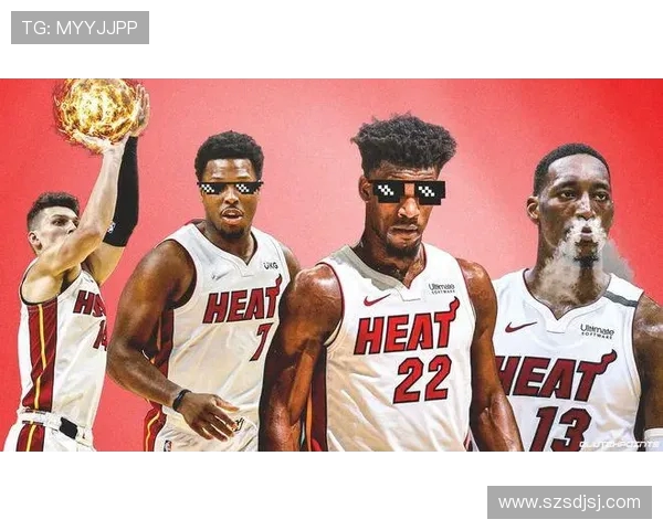 公牛鏖战骑士巅峰对决上演劲旅争锋谁能笑到最后