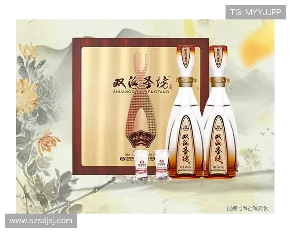 南京头排苏酒巅峰对阵引爆华东白酒风云谁能问鼎江淮之首 南京头排苏酒巅峰对阵引爆华东白酒风云谁能问鼎江淮之首