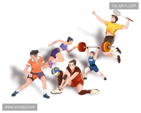 坚持每日运动打造健康体魄提升生活品质与身心全面发展的科学之道 坚持每日运动打造健康体魄提升生活品质与身心全面发展的科学之道