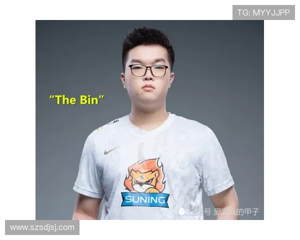 探索Bin上单的崛起与成就分析 从技术到心态的全面剖析 探索Bin上单的崛起与成就分析 从技术到心态的全面剖析