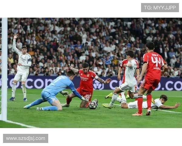 本菲卡强强对话焦点之战全场精彩进球瞬间与赛后深度解读