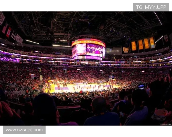 深入解析NBA新赛季格局与各强队竞争走势的全景深度展望前瞻稿