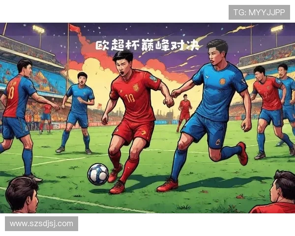 激烈竞争与荣耀之战 聚焦全球体育赛事的巅峰对决与精彩瞬间