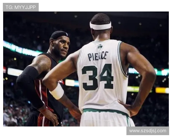 07开拓者与太阳激战正酣谁能在这场对决中笑到最后