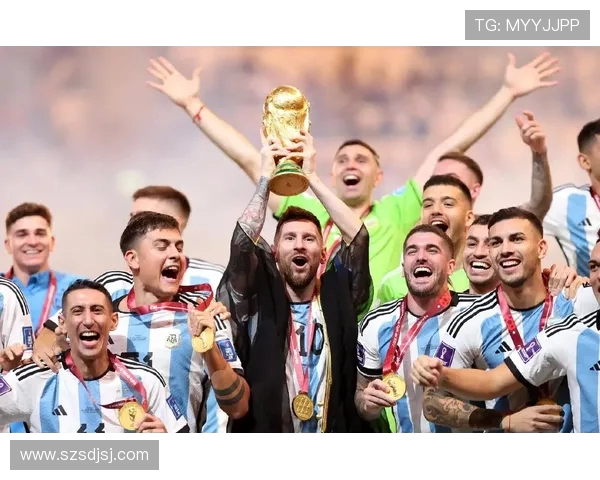 2002年世界杯阿根廷对阵美国的经典对决回顾与分析