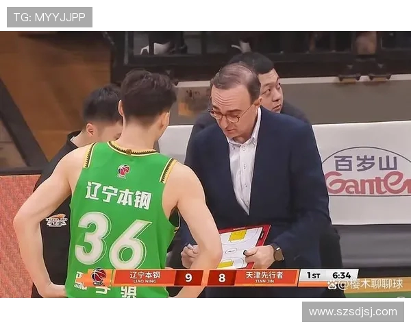 2013至2014赛季CBA辽宁队与福建队精彩对决回顾与分析