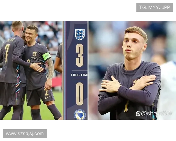 2016年英格兰与荷兰友谊赛精彩回顾与战术分析