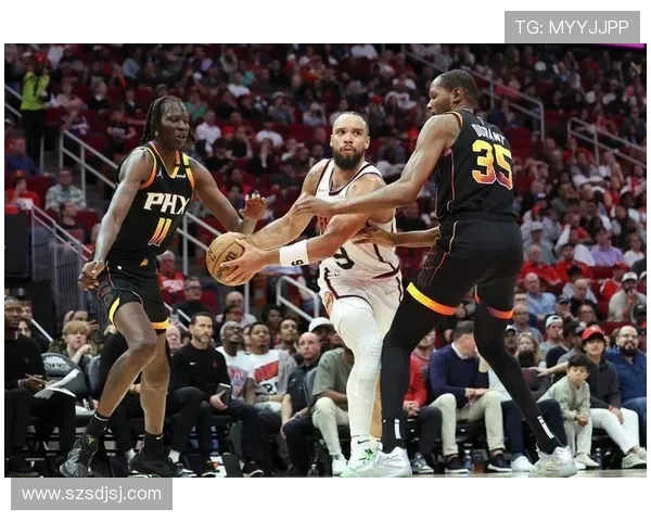 2015年火箭队与步行者队激战回顾精彩瞬间与赛季亮点分析