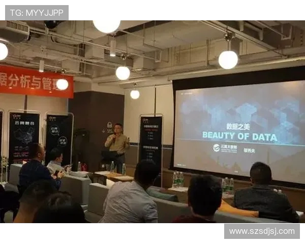 2017至2018赛季火箭队与小牛队精彩对决回顾与分析