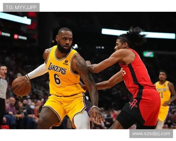 2020年NBA季后赛火箭与湖人激战回顾精彩瞬间与关键时刻分析