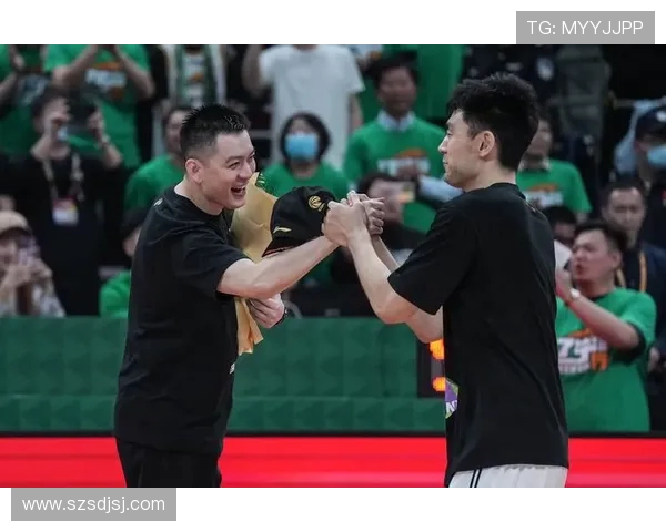 2021年辽宁队与北京队精彩对决录像回放全程回顾与分析