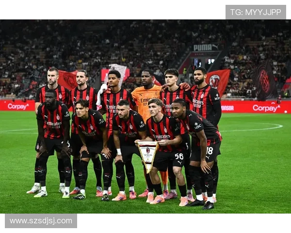 94年AC米兰与巴塞罗那的巅峰对决回顾与精彩瞬间分析